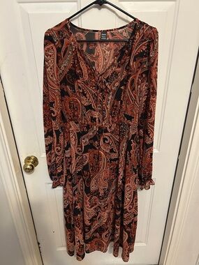 shein long dresses cotton SHEIN LUNE Summer Dresses For Women,Women's Solid Color Casual Long Dress  For Vacation
